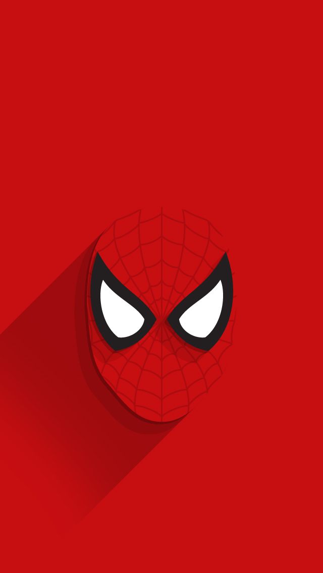 Hd Wallpaper Iphone X Spiderman - HD Wallpaper 
