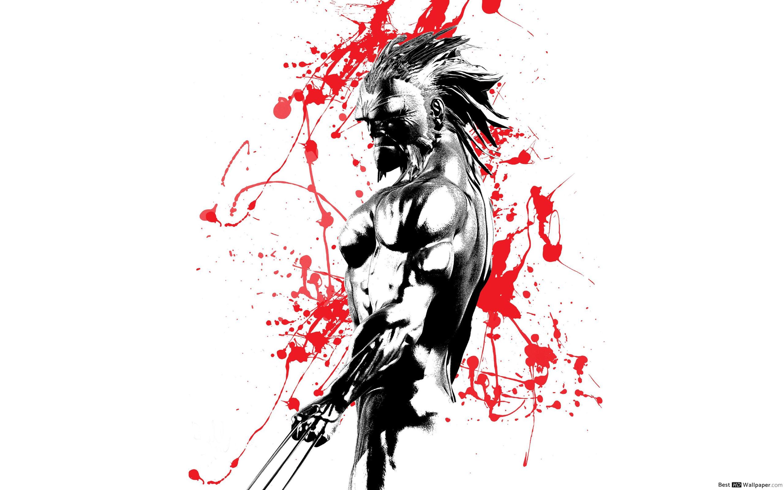 Illustration - HD Wallpaper 