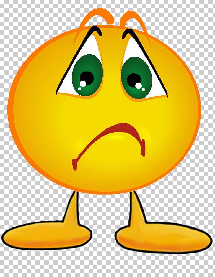 Face Sadness Drawing Png, Clipart, Beak, Cartoon, Crying, - Crying Face Emoji Png - HD Wallpaper 
