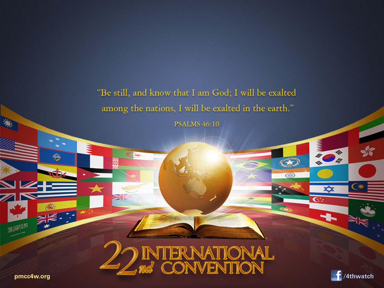 International Wallpaper - Wallpaper Gallery - Graphic Design - HD Wallpaper 