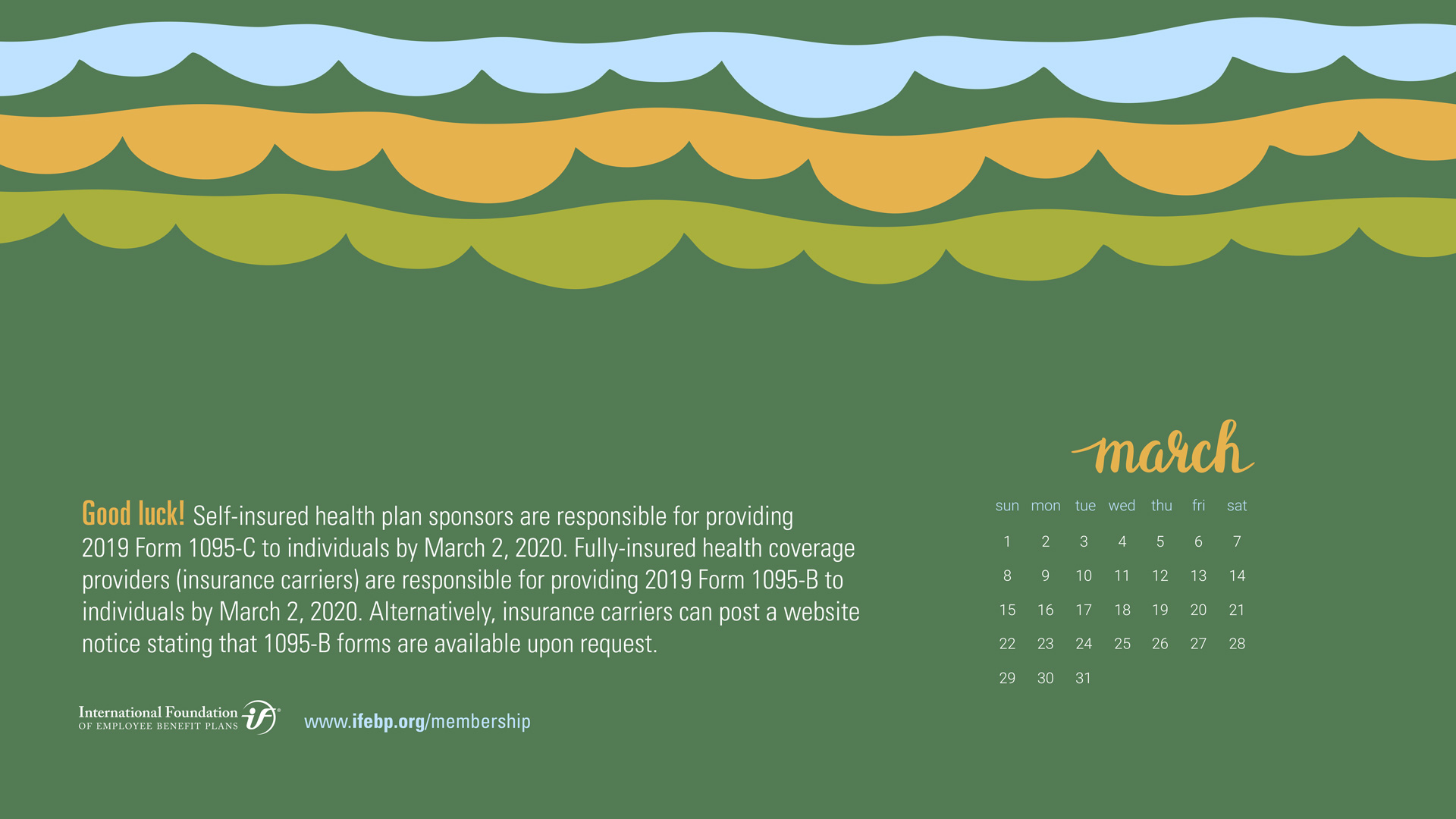 Poster - HD Wallpaper 