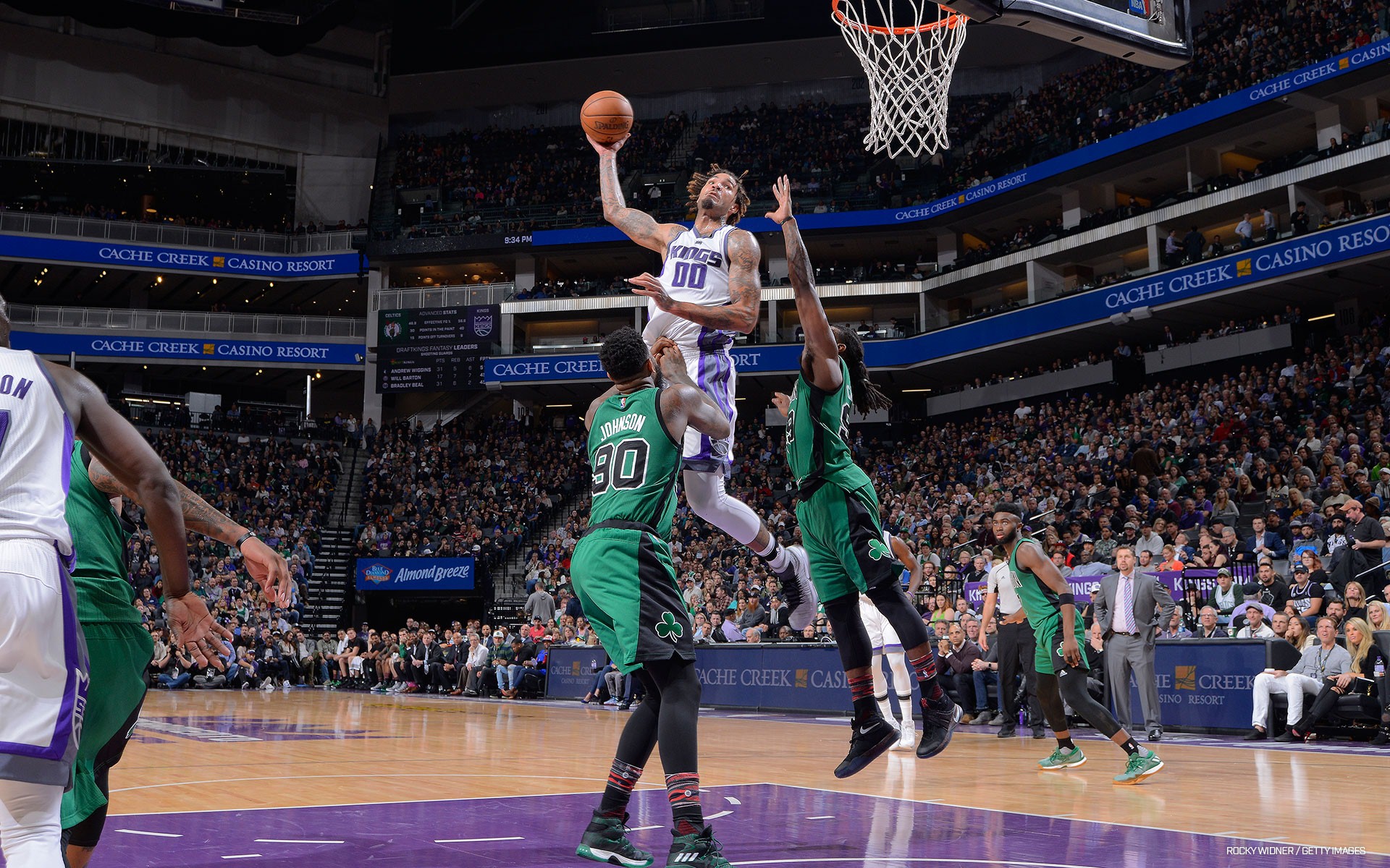 International Basketball Sport Game Hd Wallpaper - Basketball Game Images Hd - HD Wallpaper 