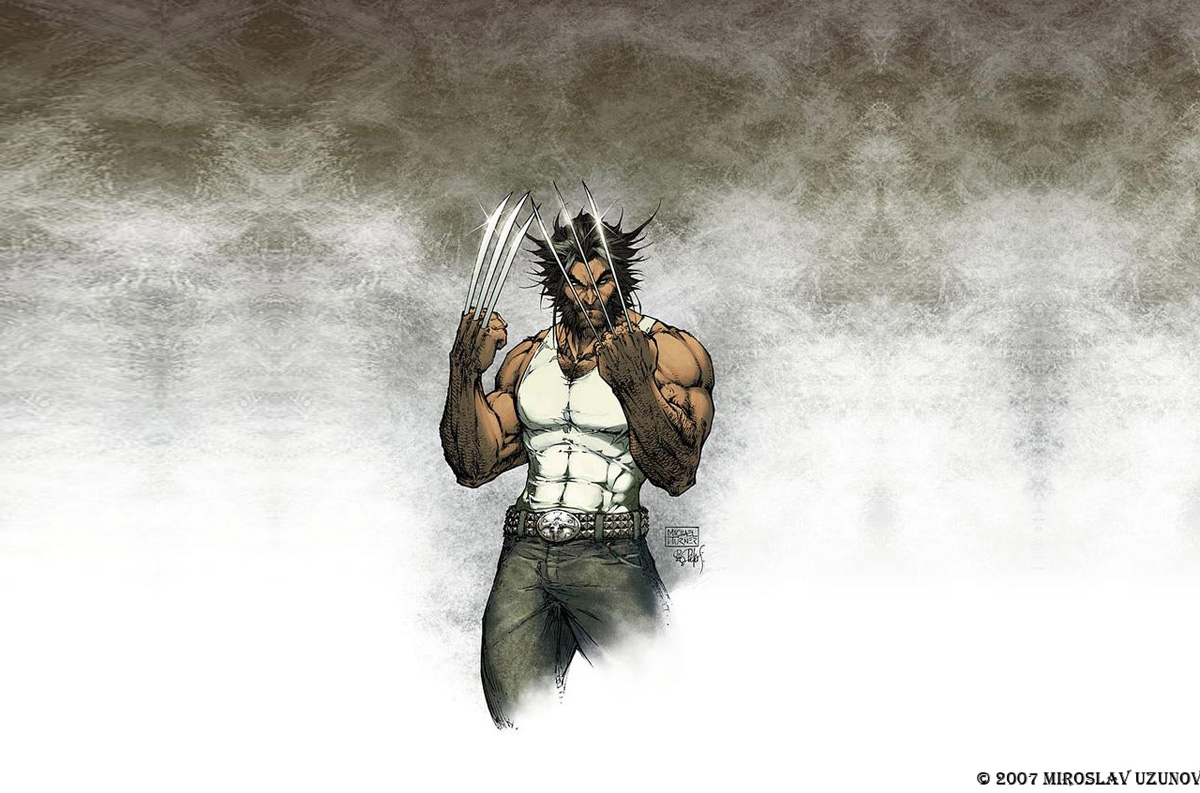The Wolverine Movie Poster Hd Desktop Wallpaper - Logan Wolverine Wallpaper Hd - 1200x793 Wallpaper The Wolverine Movie Poster Hd Desktop Wallpaper - Logan Wolverine Wallpaper Hd - 1200x793 Wallpaper