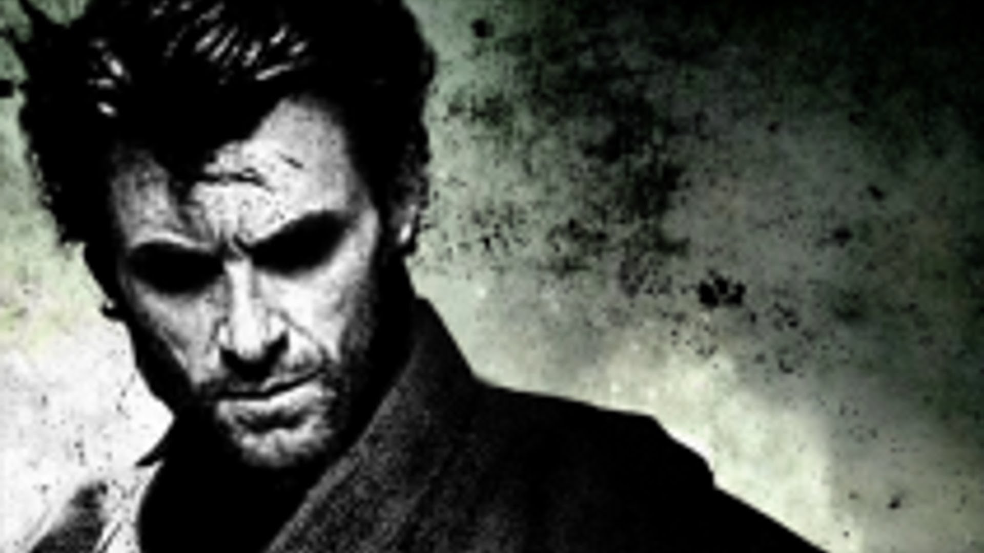 Wolverine Hugh Jackman Wallpaper Wallpaper
iphone S - Hugh Jackman Wolverine Angry - HD Wallpaper 