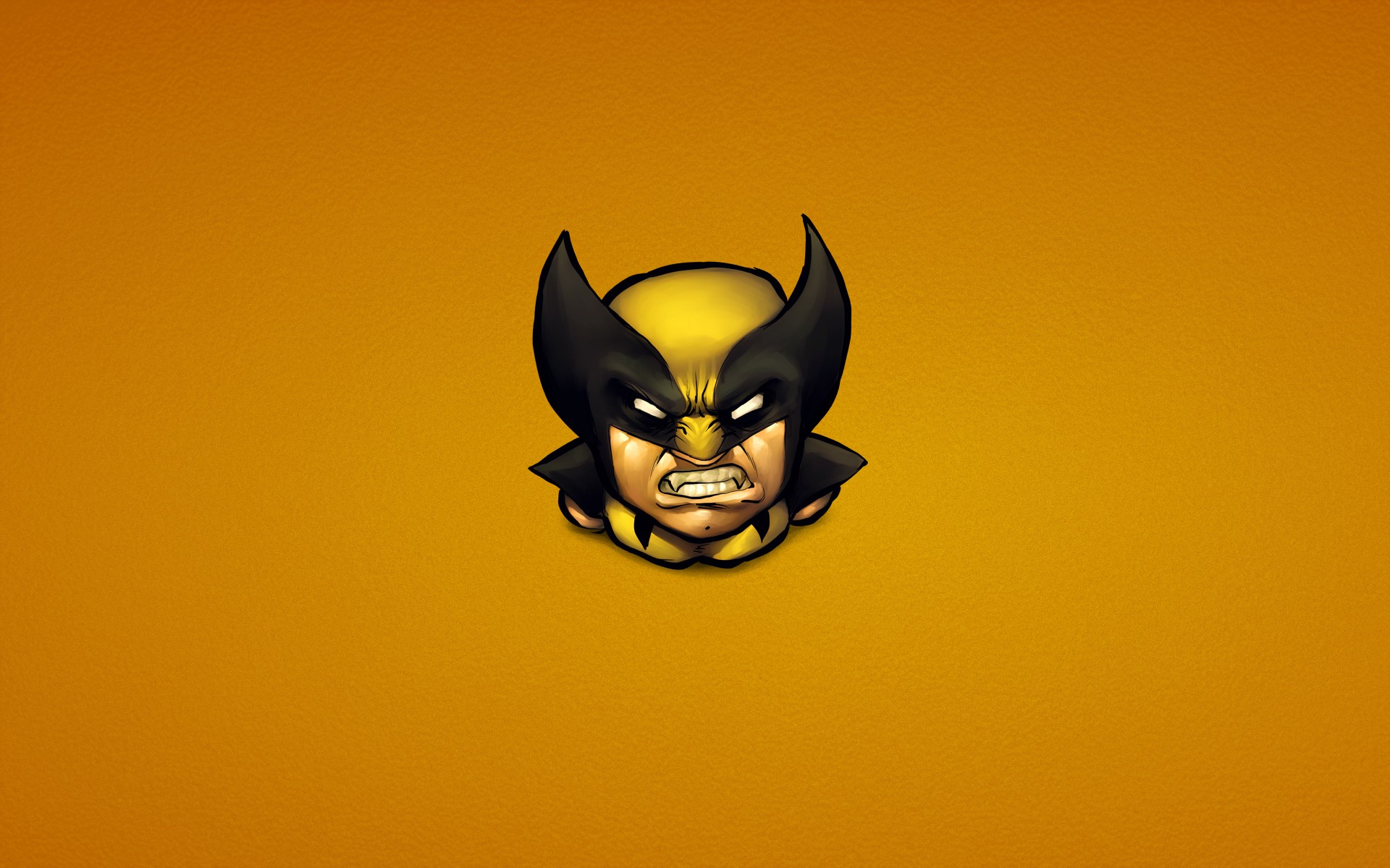 Wolverine Wallpaper Face - 1920x1200 Wallpaper Wolverine Wallpaper Face - 1920x1200 Wallpaper