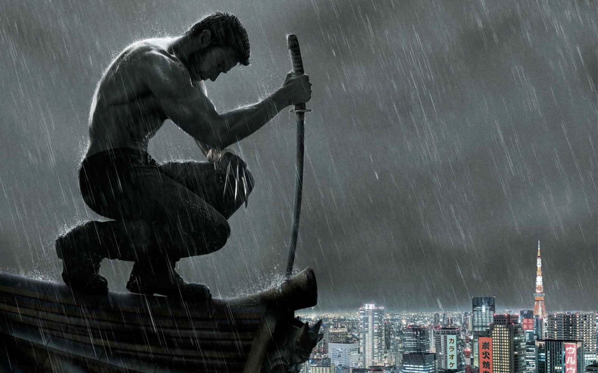 Logan Wolverine Wallpaper Hd - 1920x1200 Wallpaper Logan Wolverine Wallpaper Hd - 1920x1200 Wallpaper