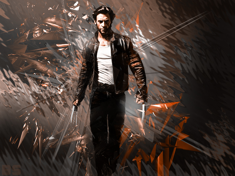 Wolverine Hugh Jackman Beard Wallpaper Hugh Jackman X Men Origins Wolverine 800x600 Wallpaper Teahub Io Wolverine Hugh Jackman Beard Wallpaper Hugh Jackman X Men Origins Wolverine 800x600 Wallpaper Teahub Io