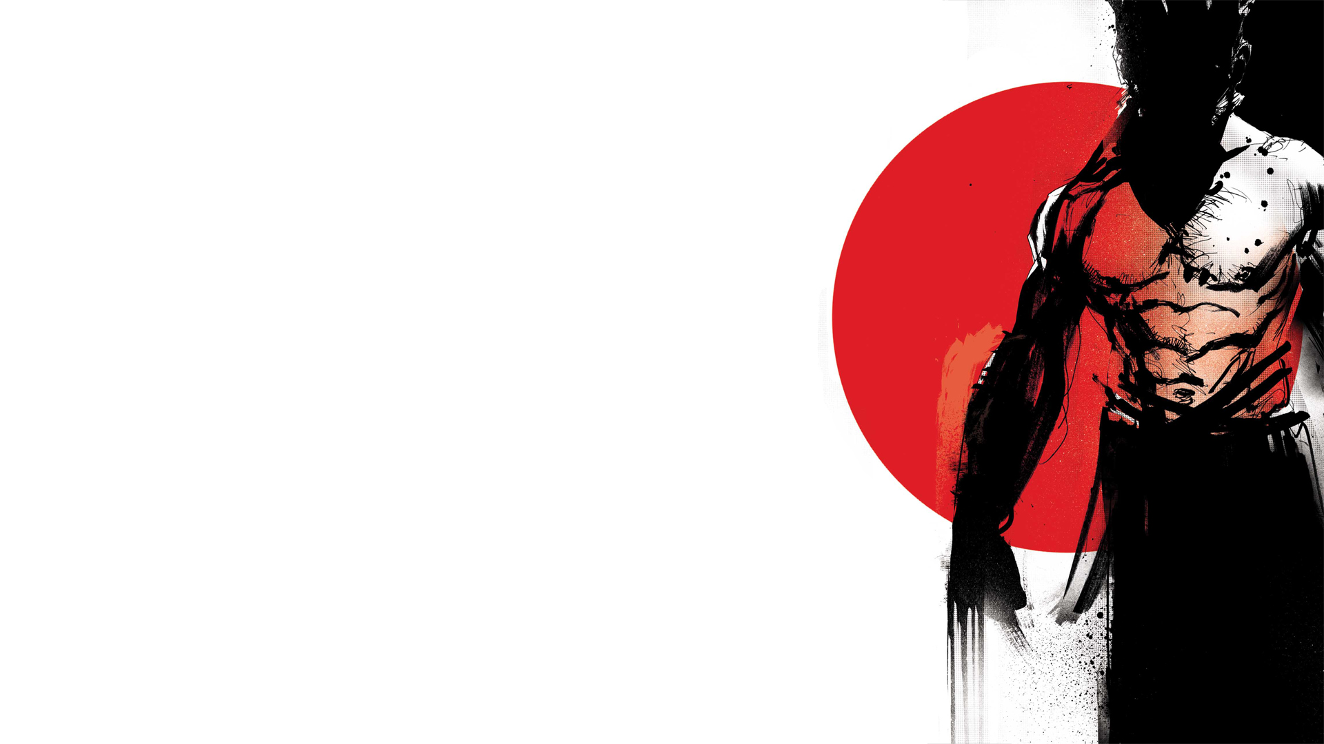 Wolverine Hd Wallpapers 1080p - HD Wallpaper 