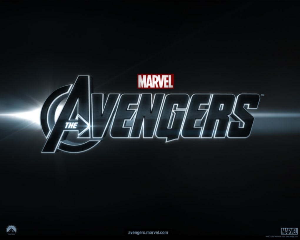 Pc Wallpaper Marvel - HD Wallpaper 