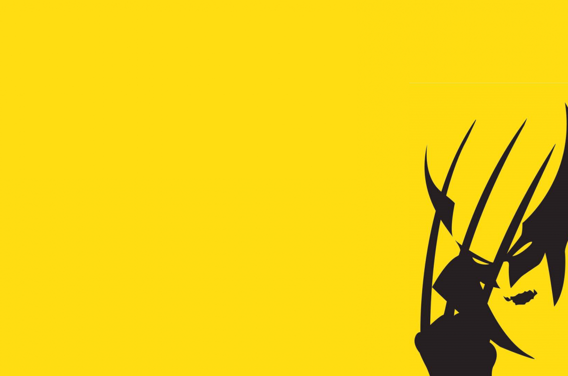 Wolverine Hd Wallpapers For Mobile - HD Wallpaper 