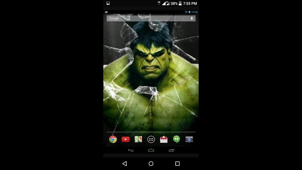 Hulk Avengers Wallpapers Hd - HD Wallpaper 