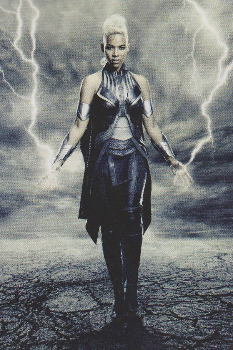 X Men Apocalypse Storm - 792x1189 Wallpaper X Men Apocalypse Storm - 792x1189 Wallpaper