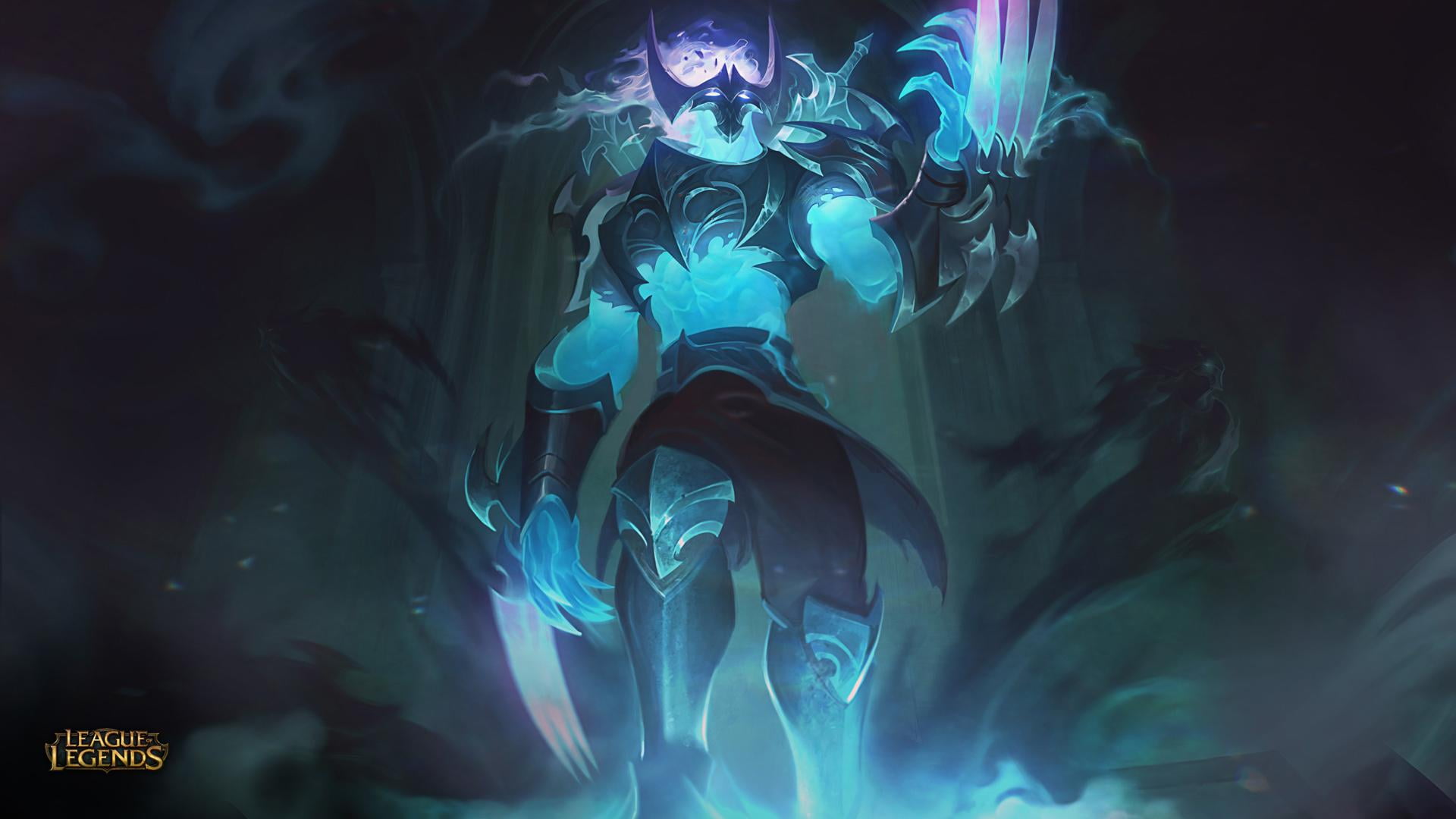 Death Sworn Zed Splash Art - HD Wallpaper 