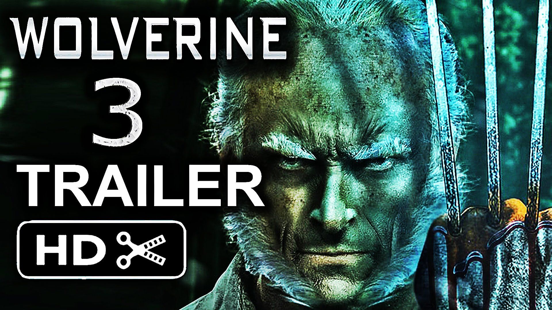 Jaki Chan Film 2013 - HD Wallpaper 