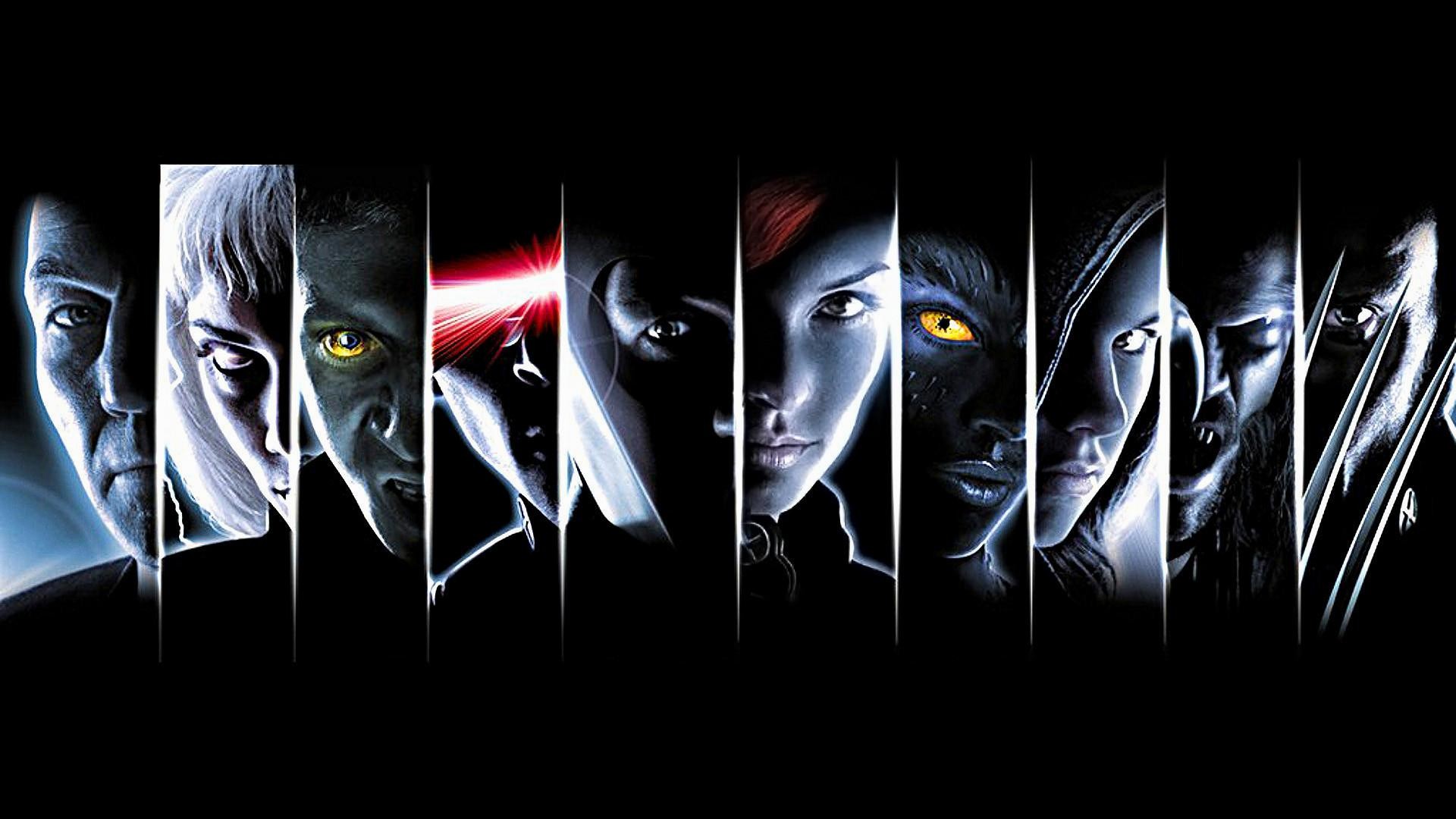 Storm X Men Movie Desktop Wallpaper Data Src - X Men Wallpaper Pc - 1920x1080 Wallpaper Storm X Men Movie Desktop Wallpaper Data Src - X Men Wallpaper Pc - 1920x1080 Wallpaper