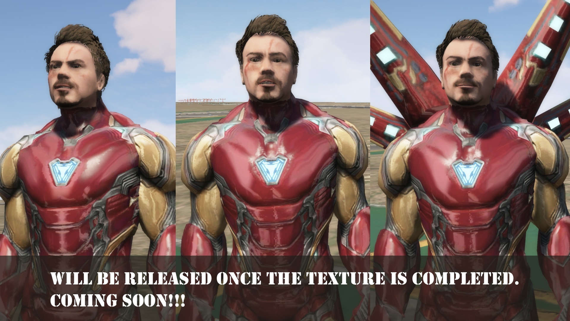 Aint For Everybody Movie Poster - HD Wallpaper 