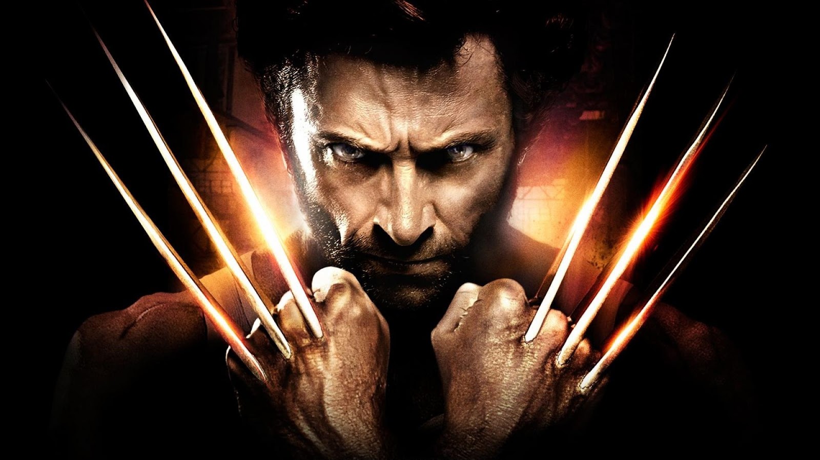 Logan 2017 Movie 5k Hd Wallpapers - X Men Origins Wolverine - HD Wallpaper 