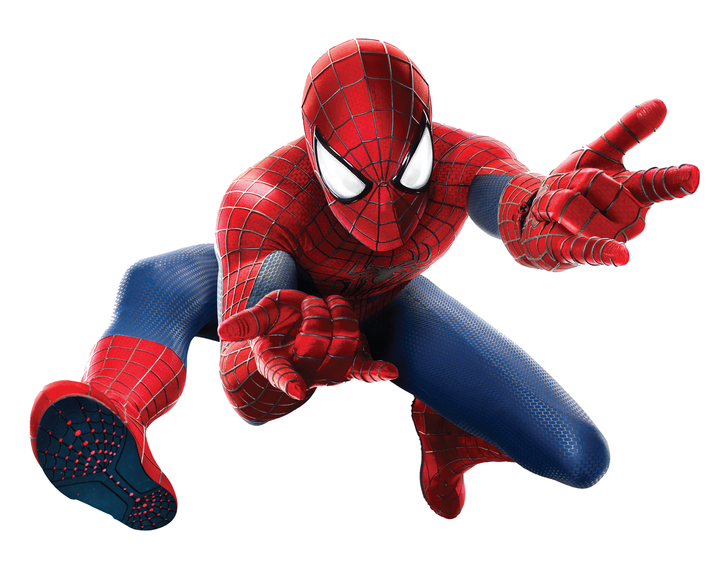 Spider-man Png Hd - Spider Man - HD Wallpaper 