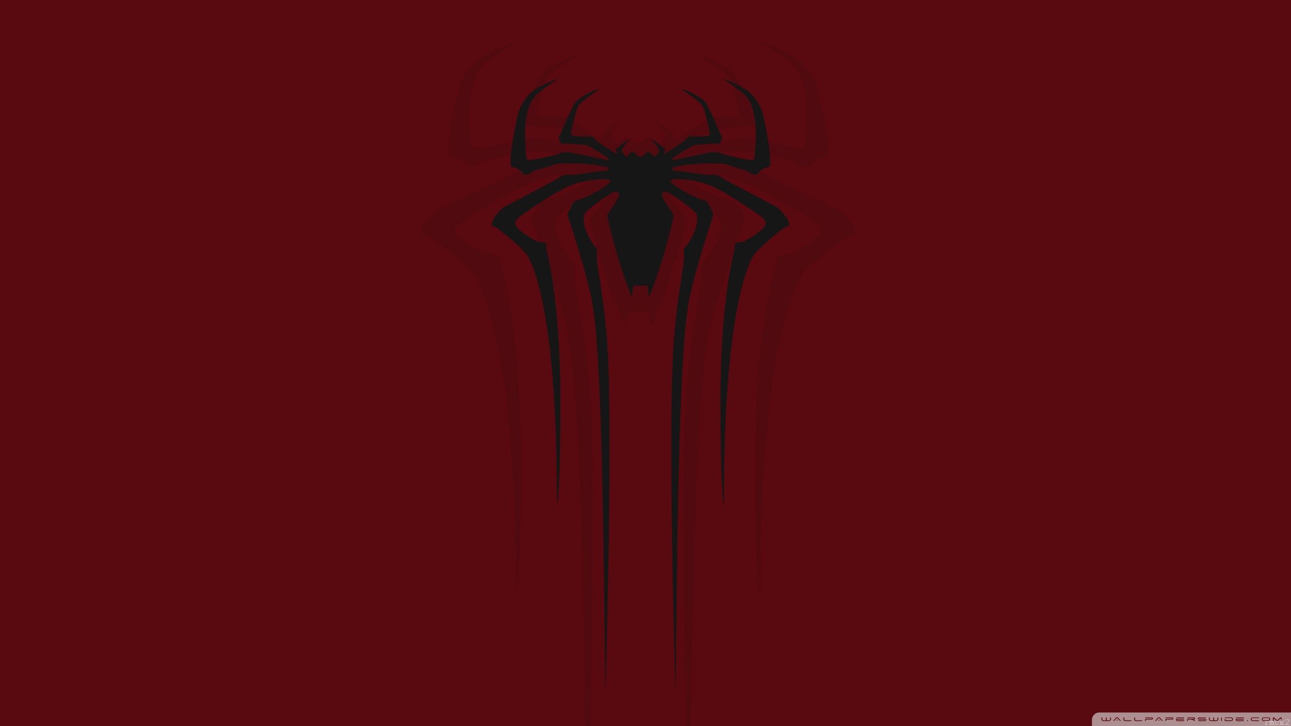 Illustration - HD Wallpaper 