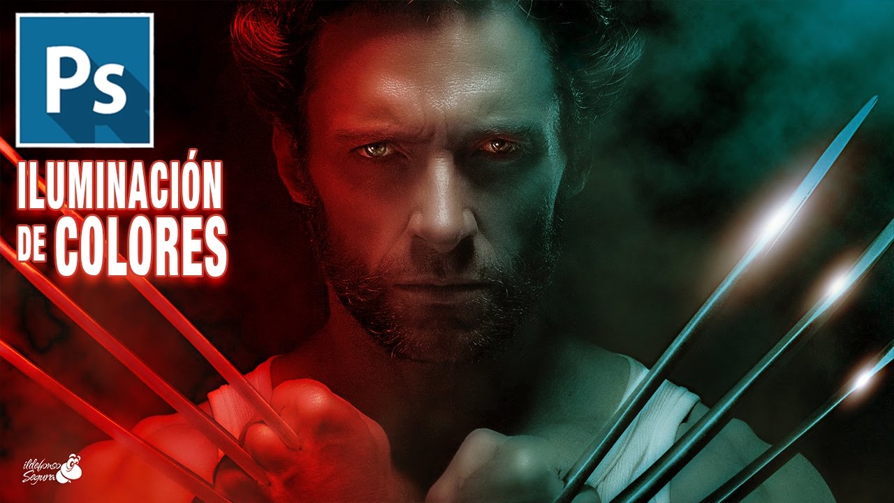 Action Film - HD Wallpaper 