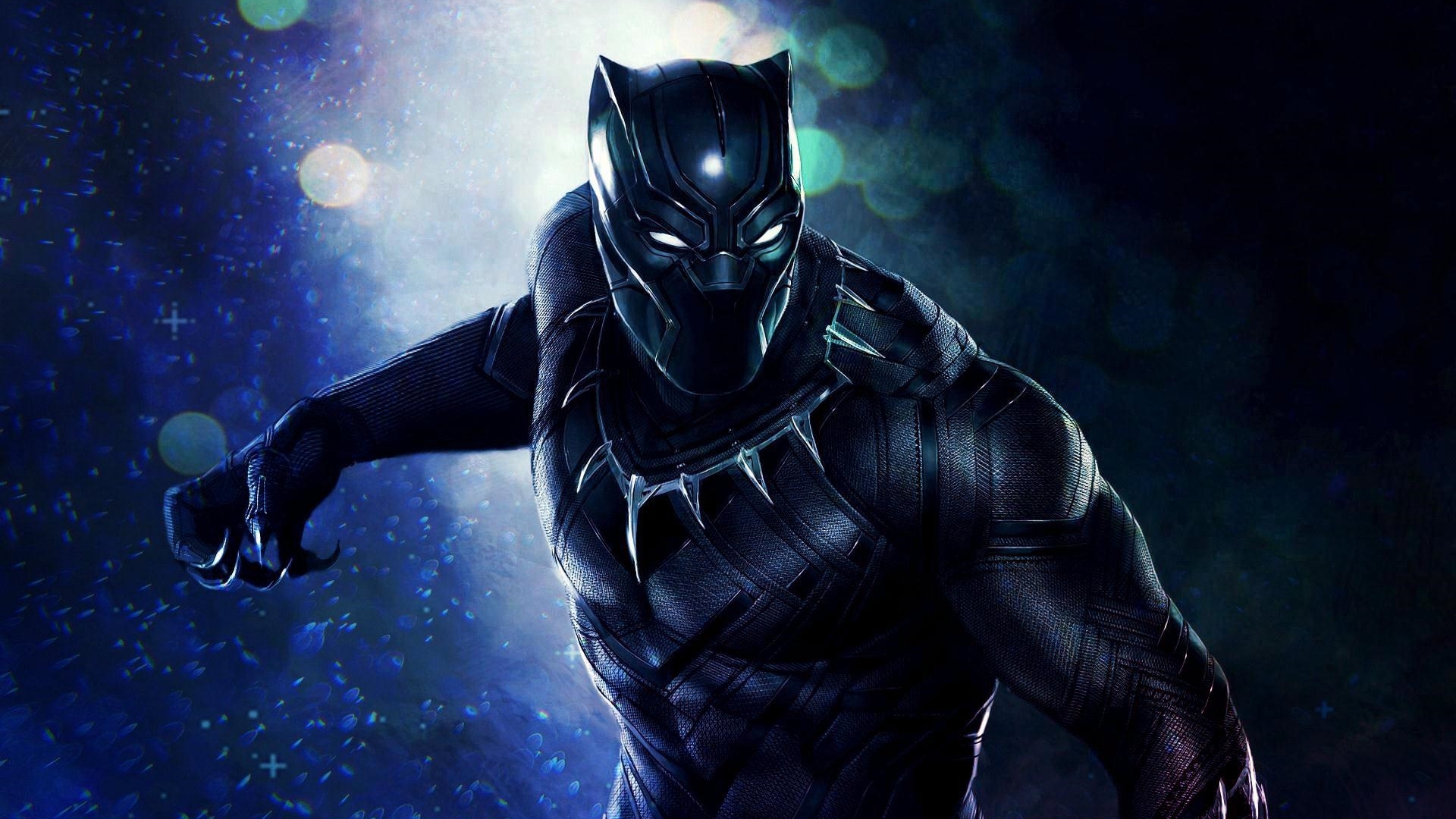 Wallpaper Da Marvel - HD Wallpaper 