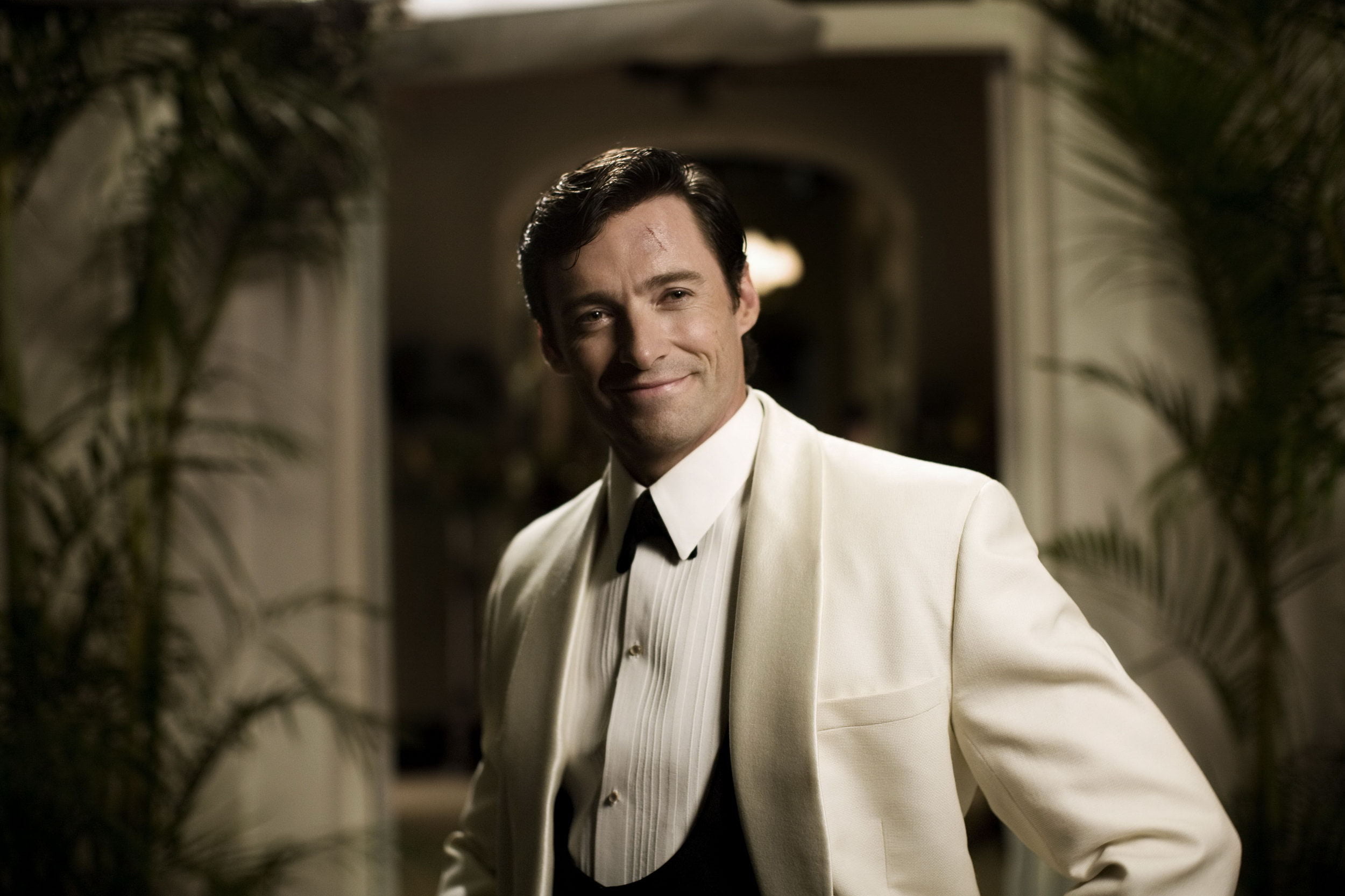 Hugh Jackman Australia - 2500x1666 Wallpaper - teahub.io