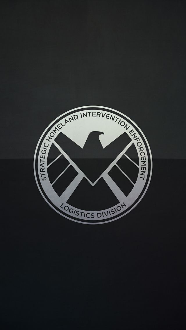 Melhores Imagens Para Personalizar Seu Smartphofe - Marvel Wallpaper Iphone 5 - HD Wallpaper 