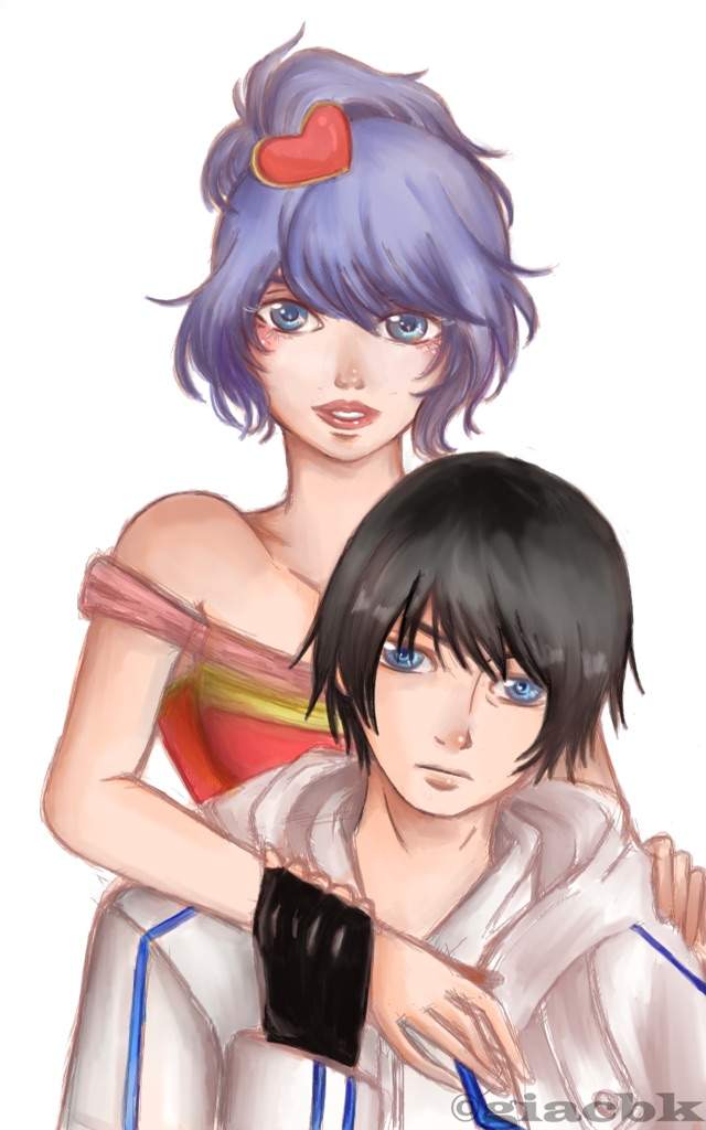 User Uploaded Image - Talon Quinn - HD Wallpaper 