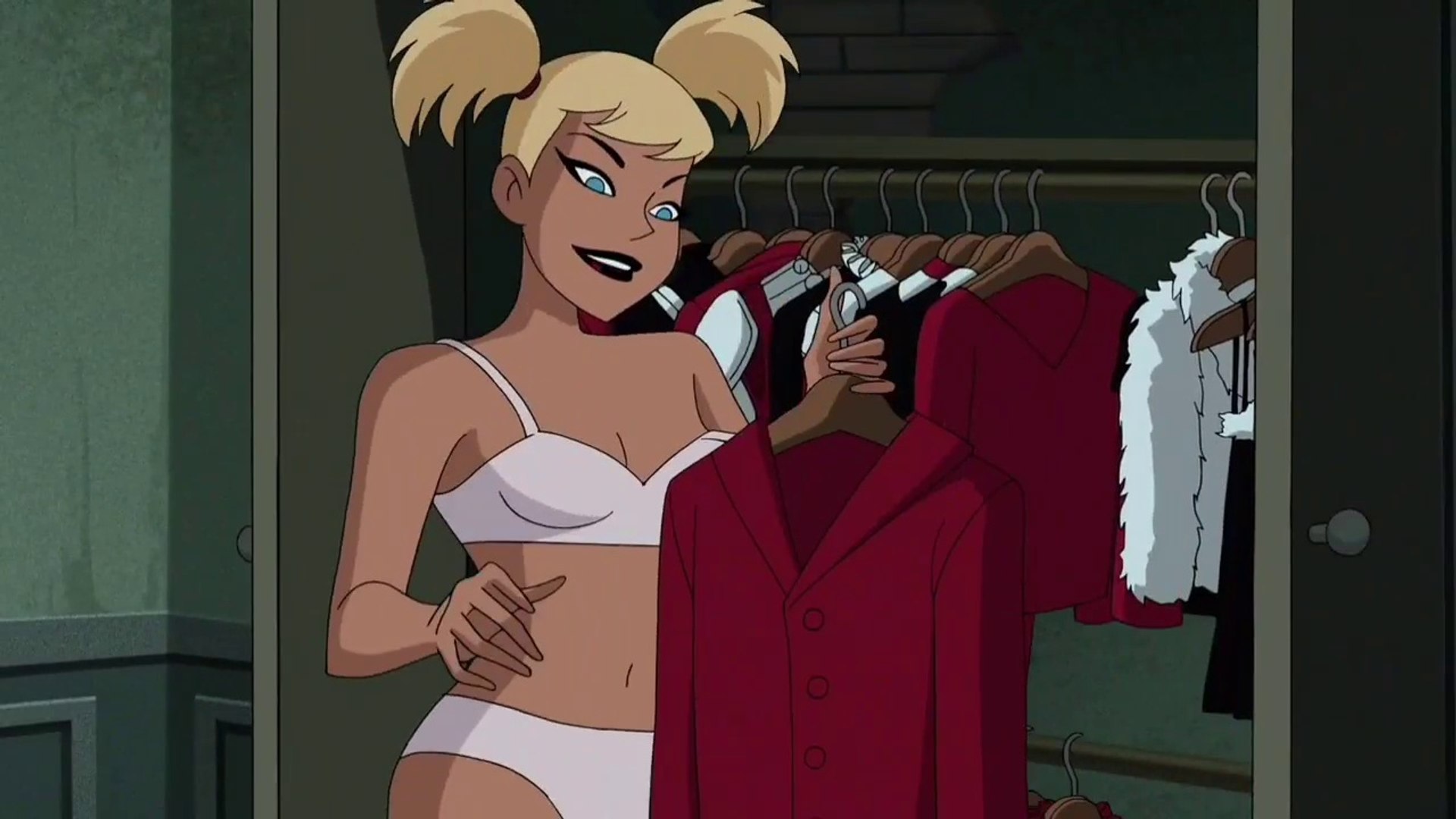 Cartoon - HD Wallpaper 