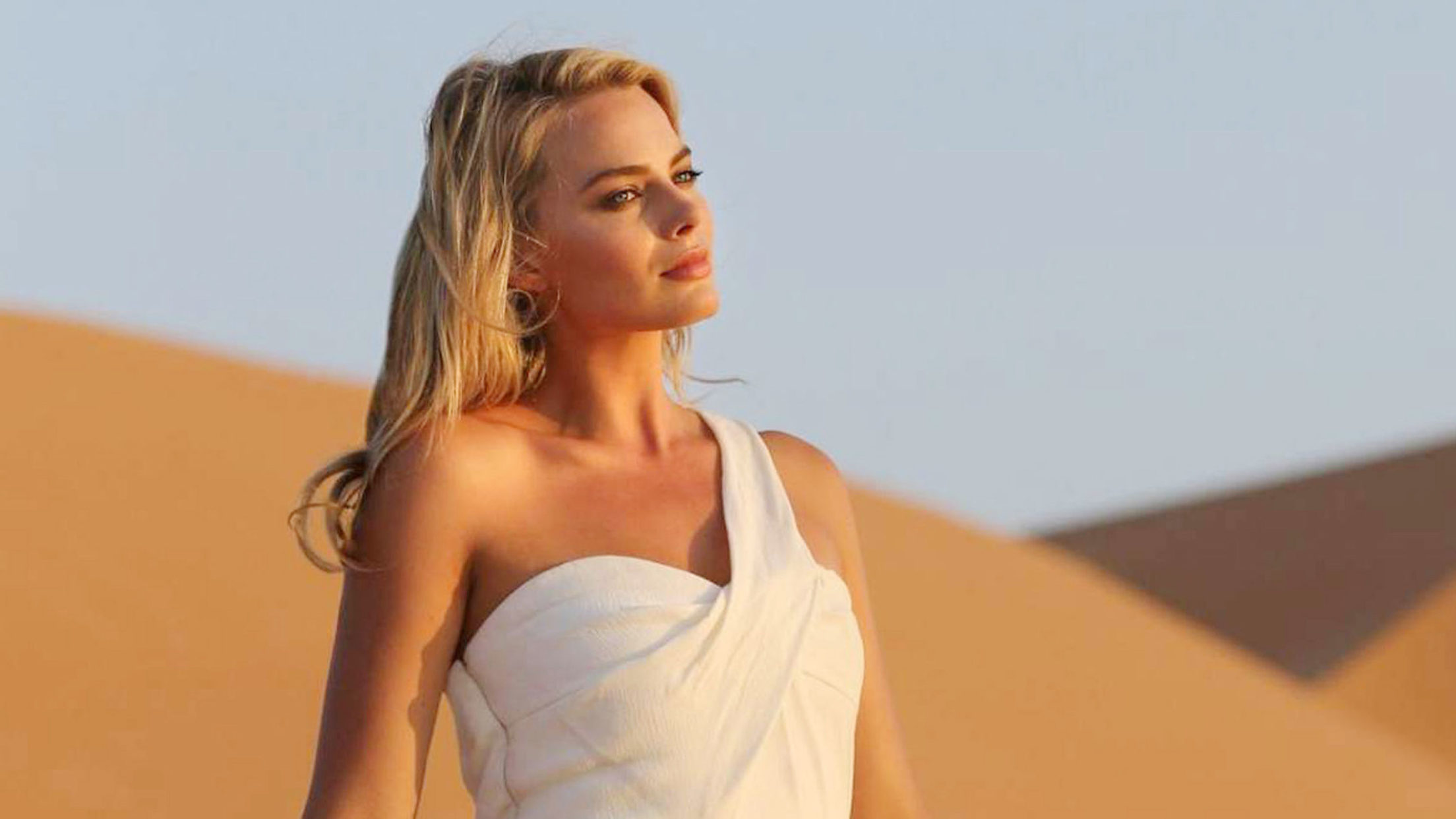 Mobile Phone - HD Wallpaper 