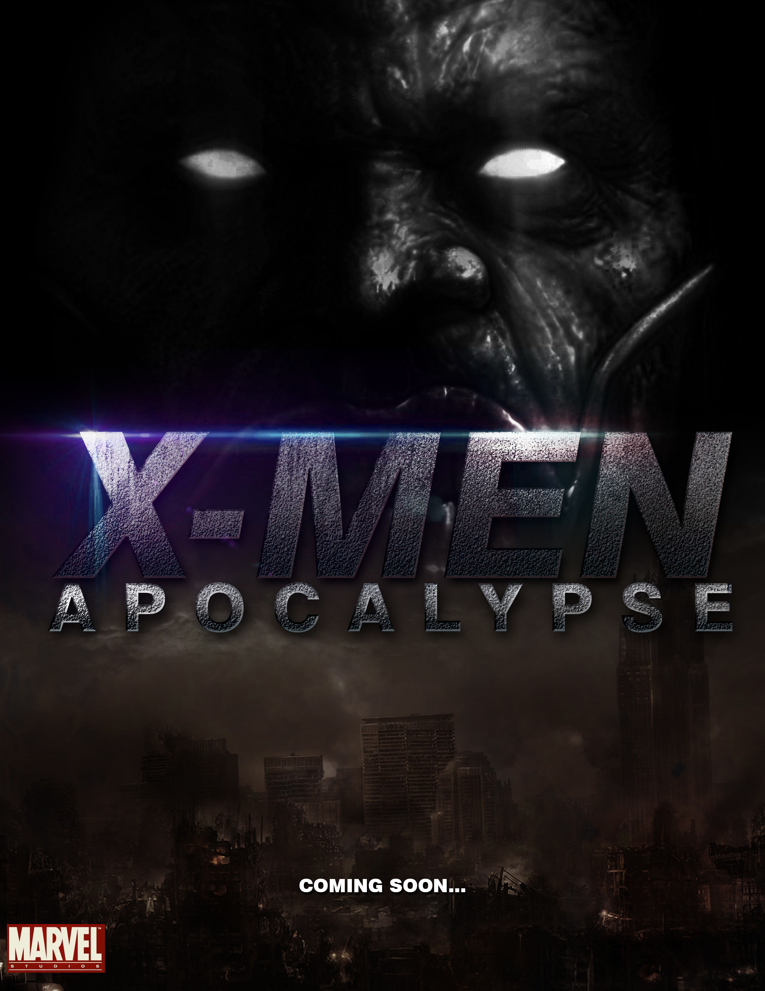 x men apocalypse free movie stream download x men apocalypse free movie stream download