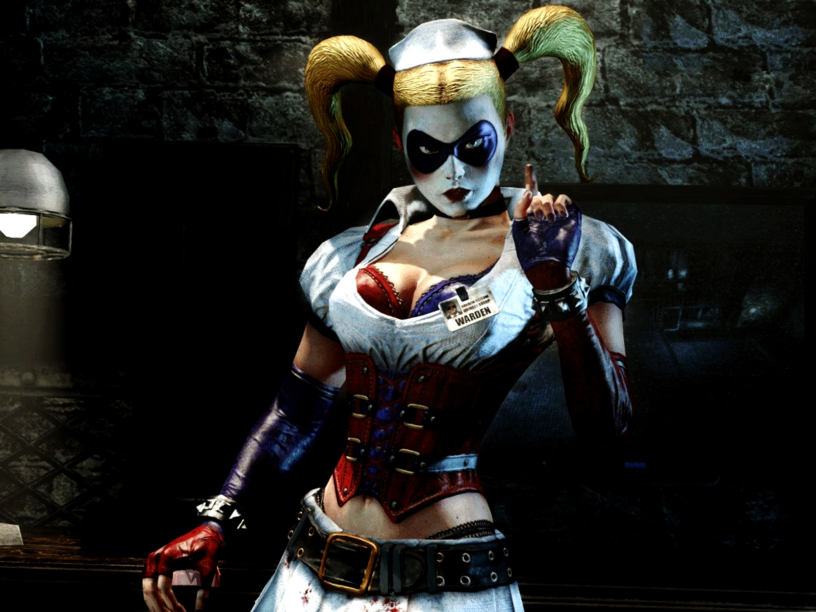 Http - //4 - Bp - Blogspot - Com/ Zvx Ajy/s1600/harley - HD Wallpaper 