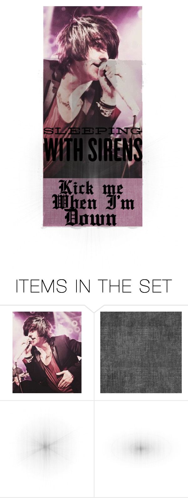 Abilene Reporter News - HD Wallpaper 