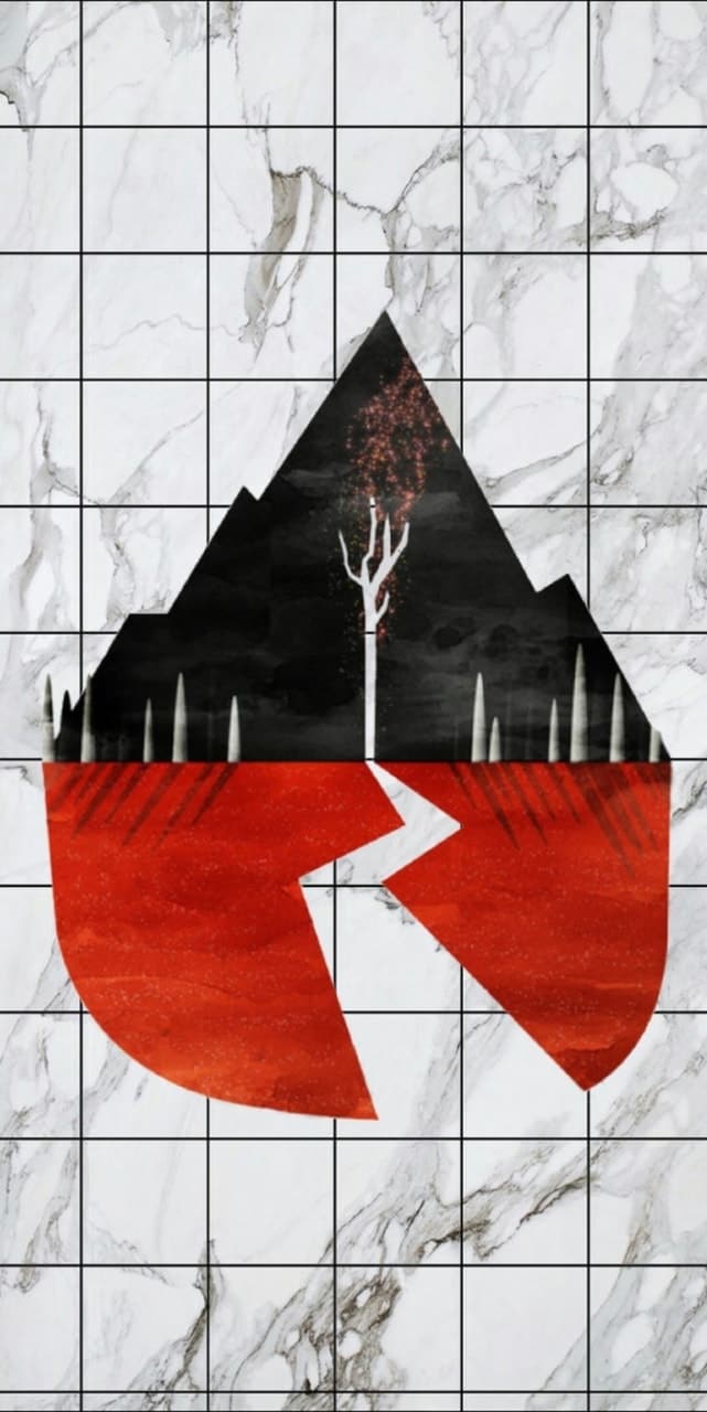 Ears To See And Eyes To Hears - HD Wallpaper 