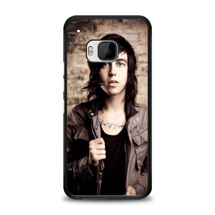 Kellin Quinn Age - HD Wallpaper 