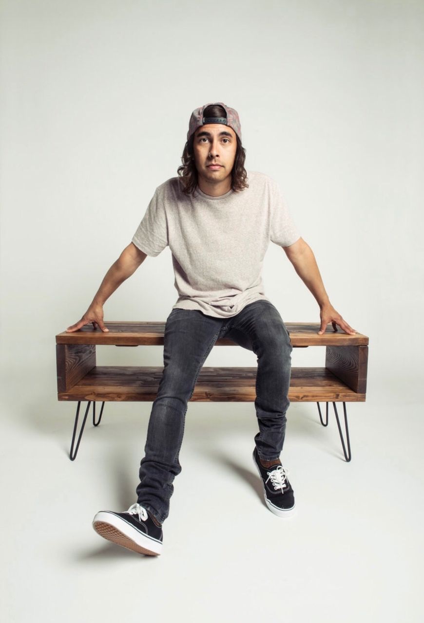 Kellin And Vic 2019 - HD Wallpaper 