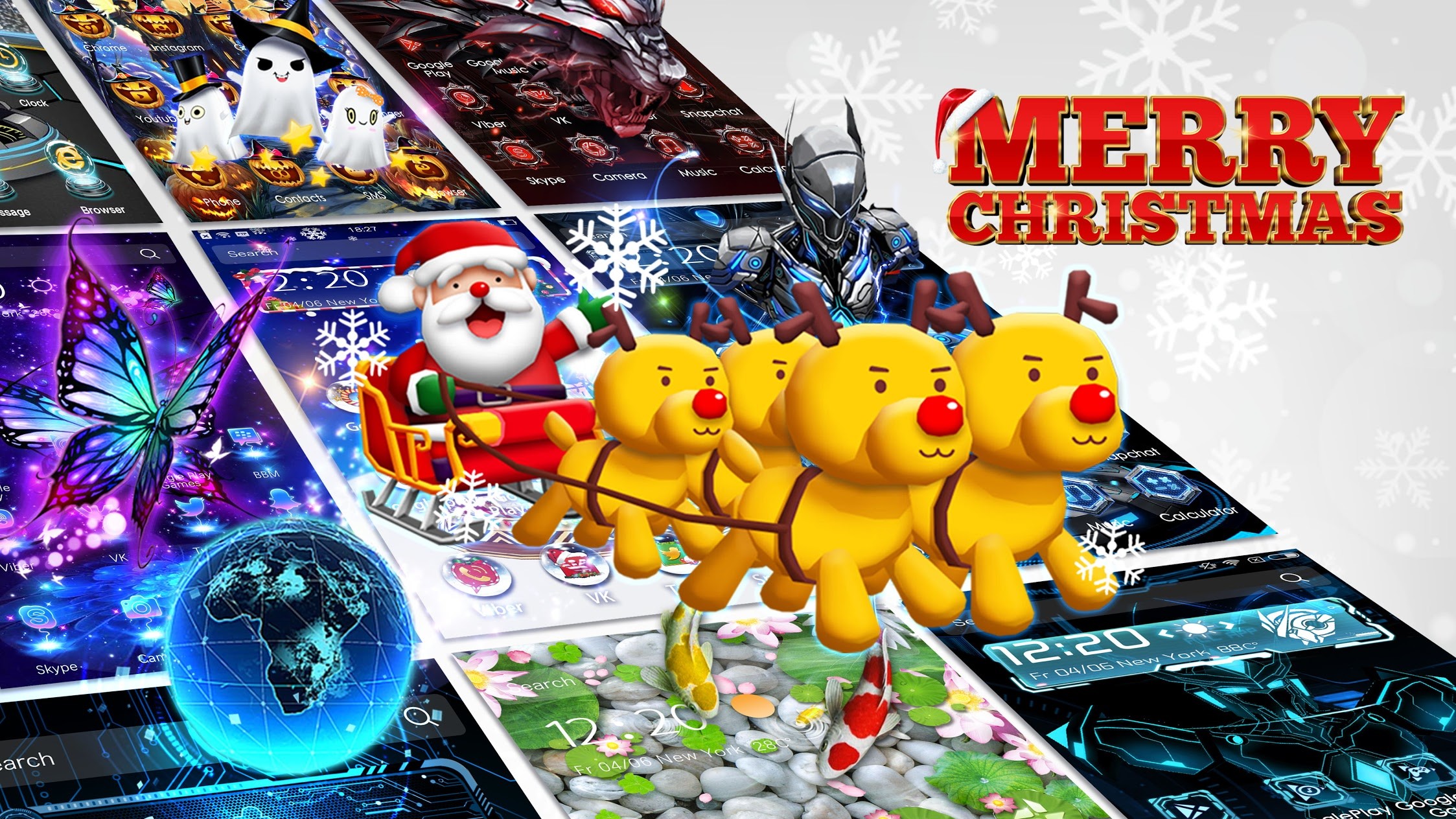 Hd Live Wallpaper 2018 
 Data-src /w/full/d/a/5/161322 - Cartoon - HD Wallpaper 