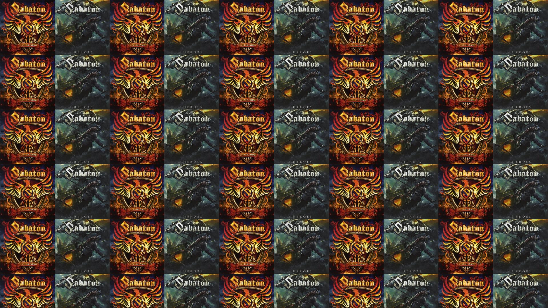 Harley Davidson Logo Full Hd Wallpaper - Harley Davidson - HD Wallpaper 