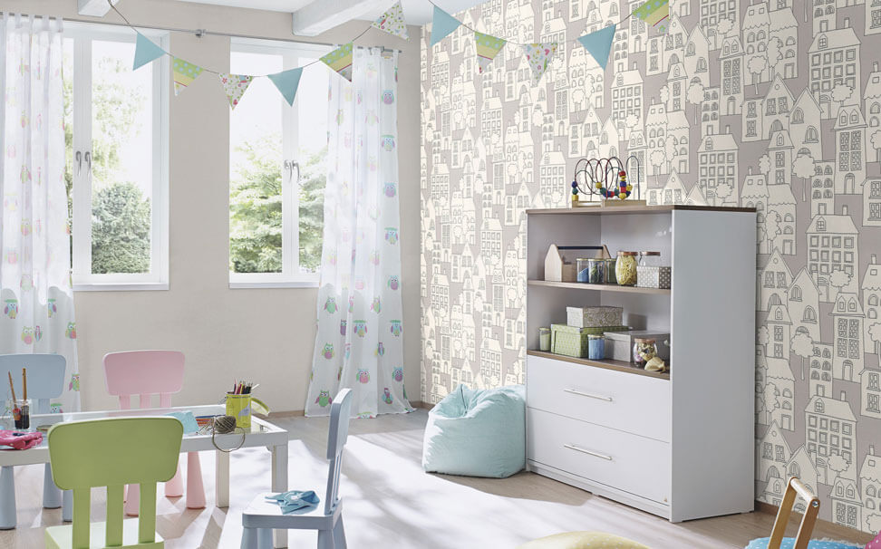 Image - Marshalls Wallpaper Kids - HD Wallpaper 