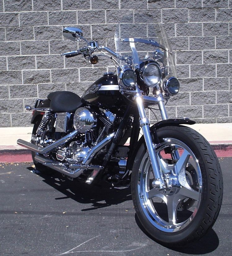 Harley Davidson Ghost Rider - HD Wallpaper 