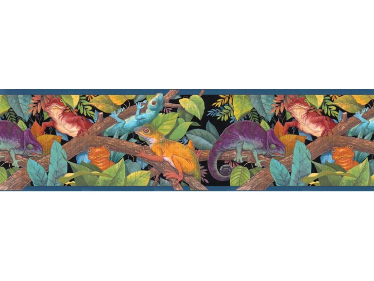 Visual Arts - HD Wallpaper 