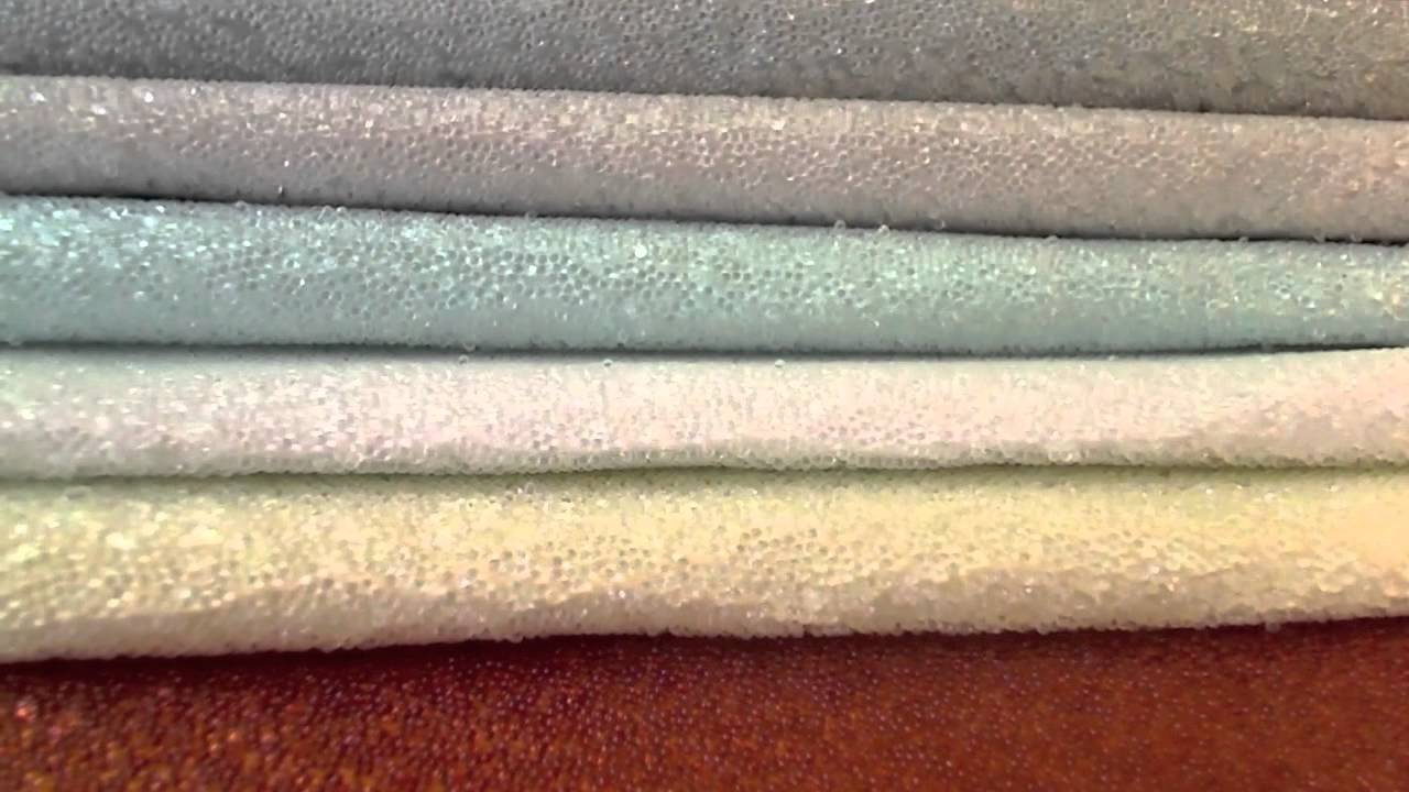 Thread - HD Wallpaper 