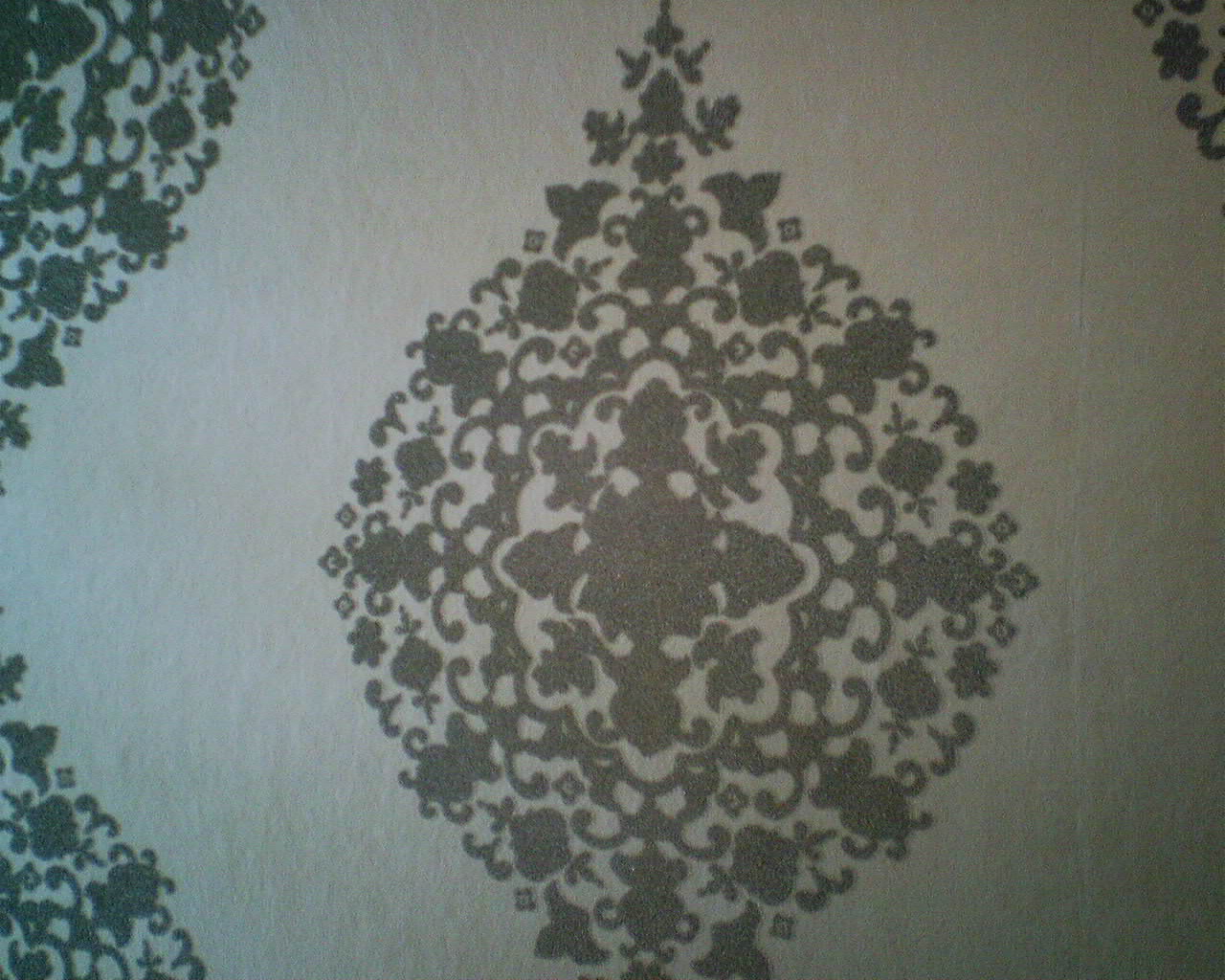 Digital Image - Christmas Tree - HD Wallpaper 