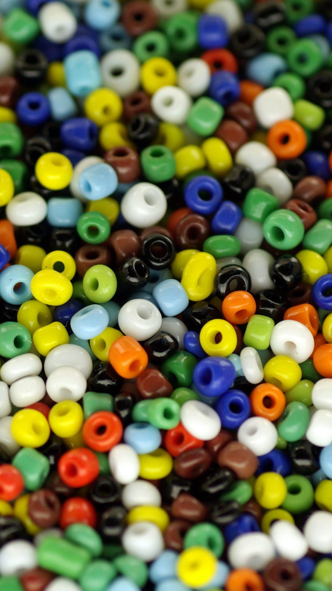 Beads Hd Background - 1080x1920 Wallpaper - teahub.io