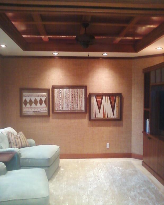 Interior Design - HD Wallpaper 