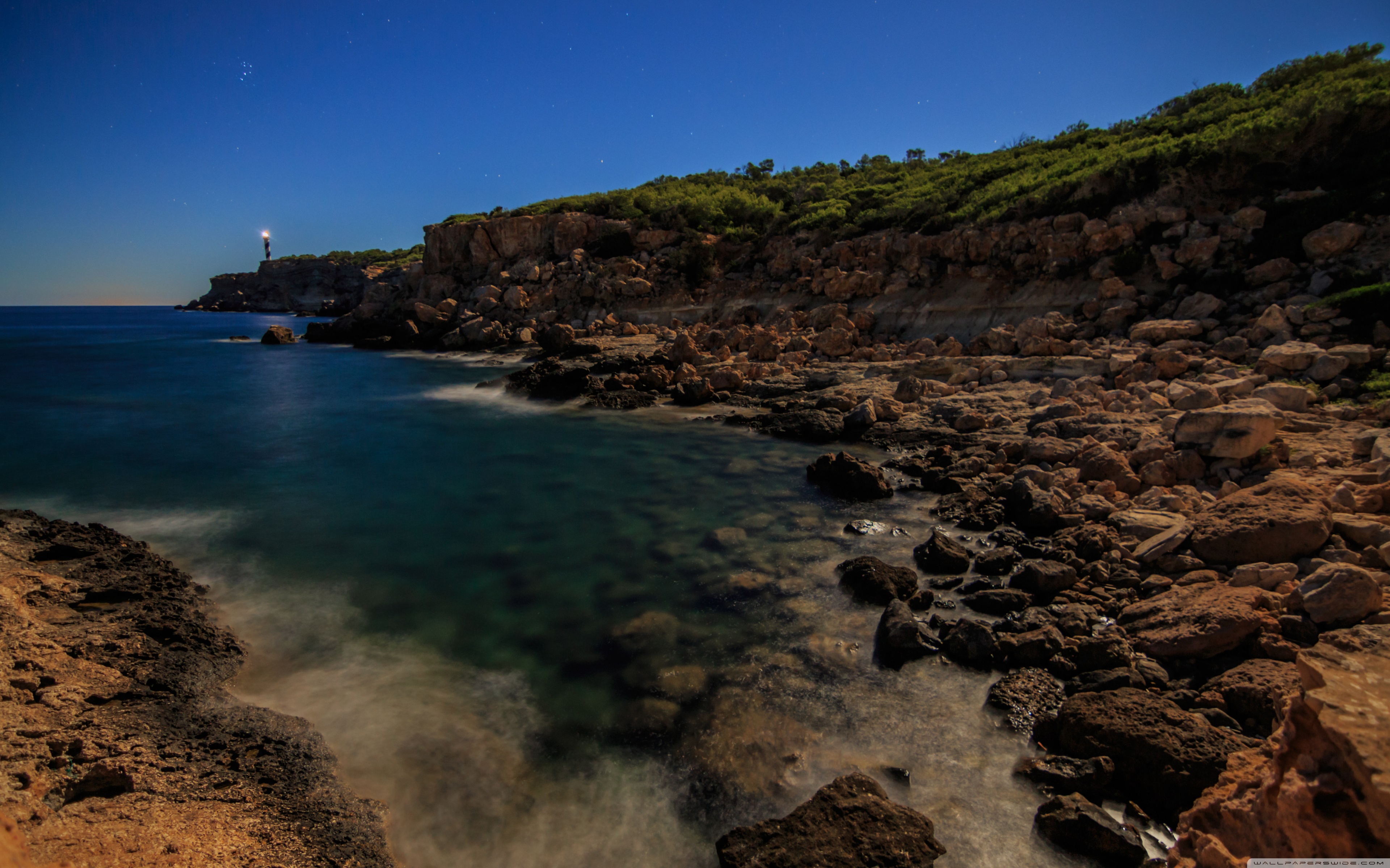 Microsoft Surface - HD Wallpaper 