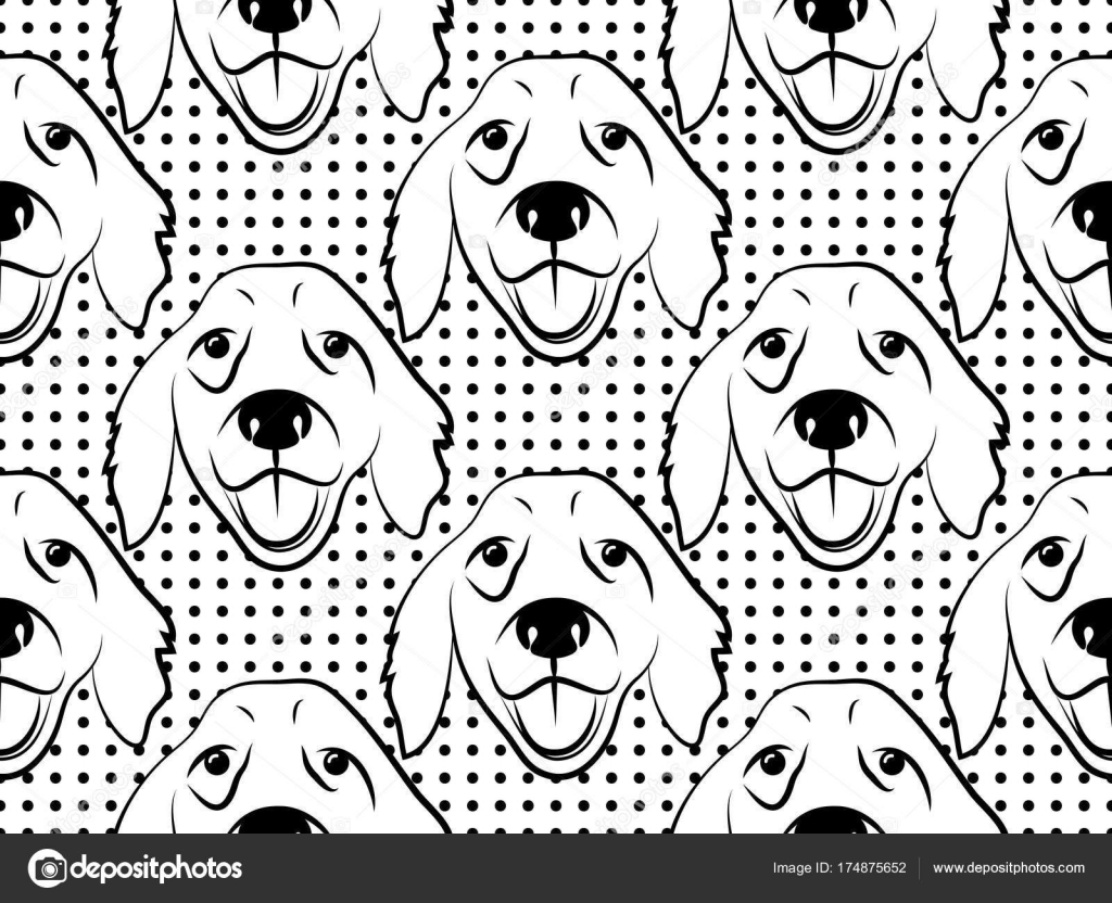 Cartoon - HD Wallpaper 