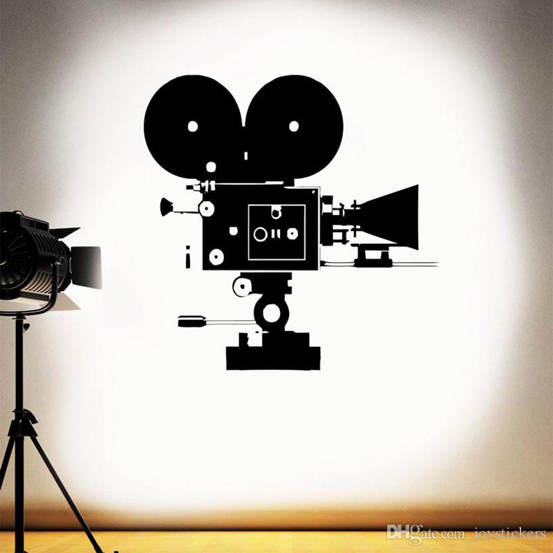 Documentary - HD Wallpaper 