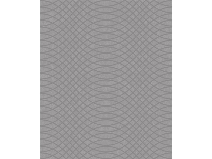 Wrapping Paper - HD Wallpaper 