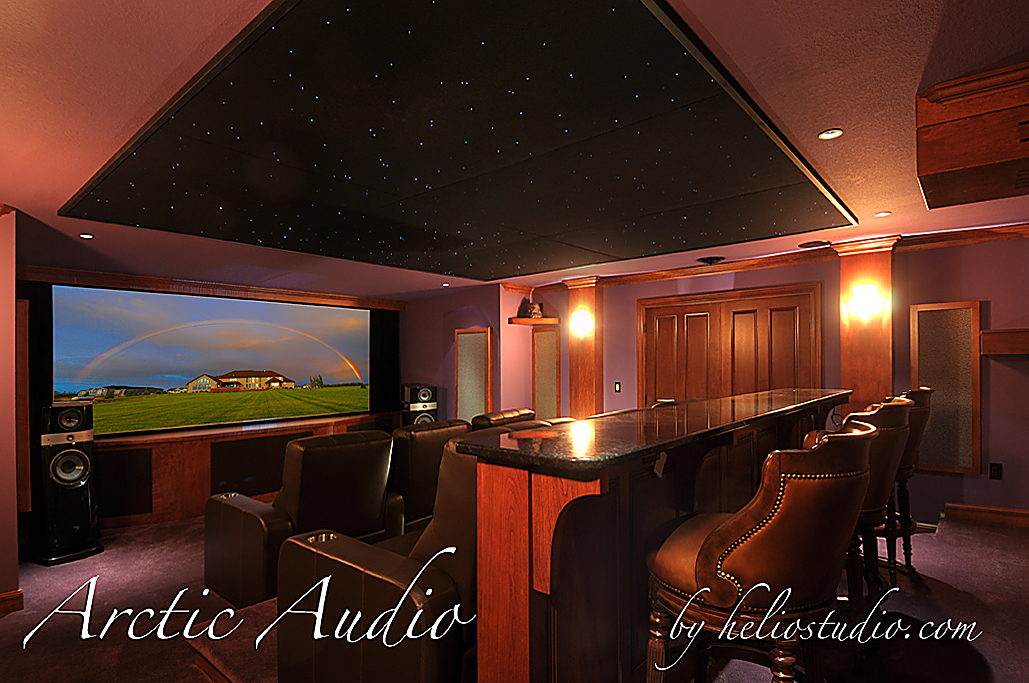 Picture - Interior Design - HD Wallpaper 